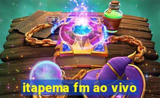 itapema fm ao vivo